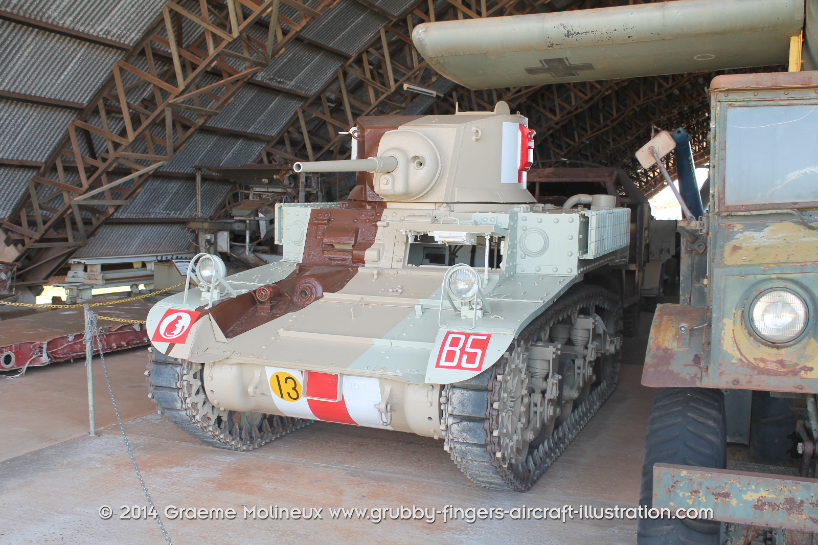 M3_Stuart_Beck_Collection_01_GrubbyFingers