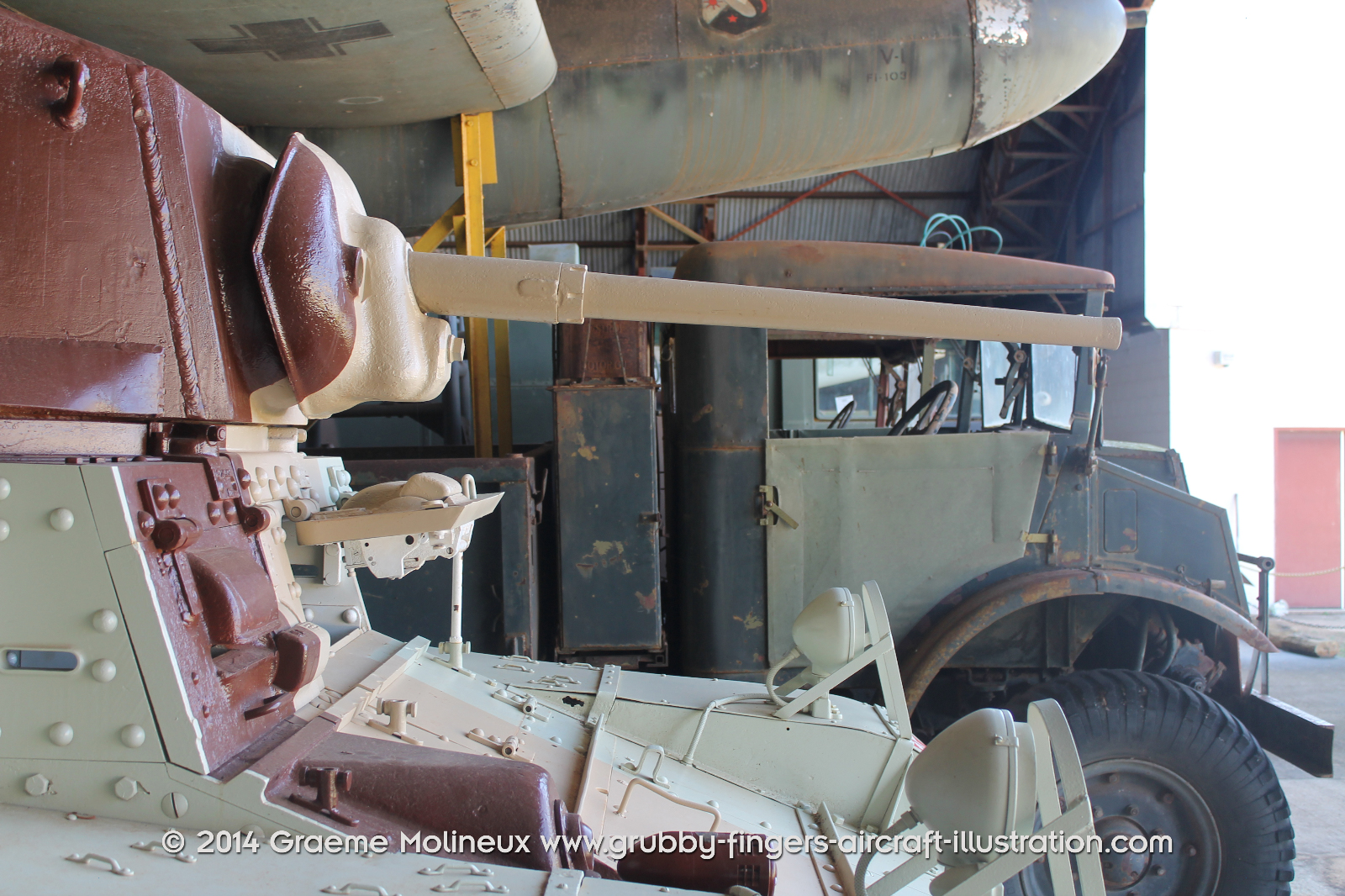 M3_Stuart_Beck_Collection_15_GrubbyFingers