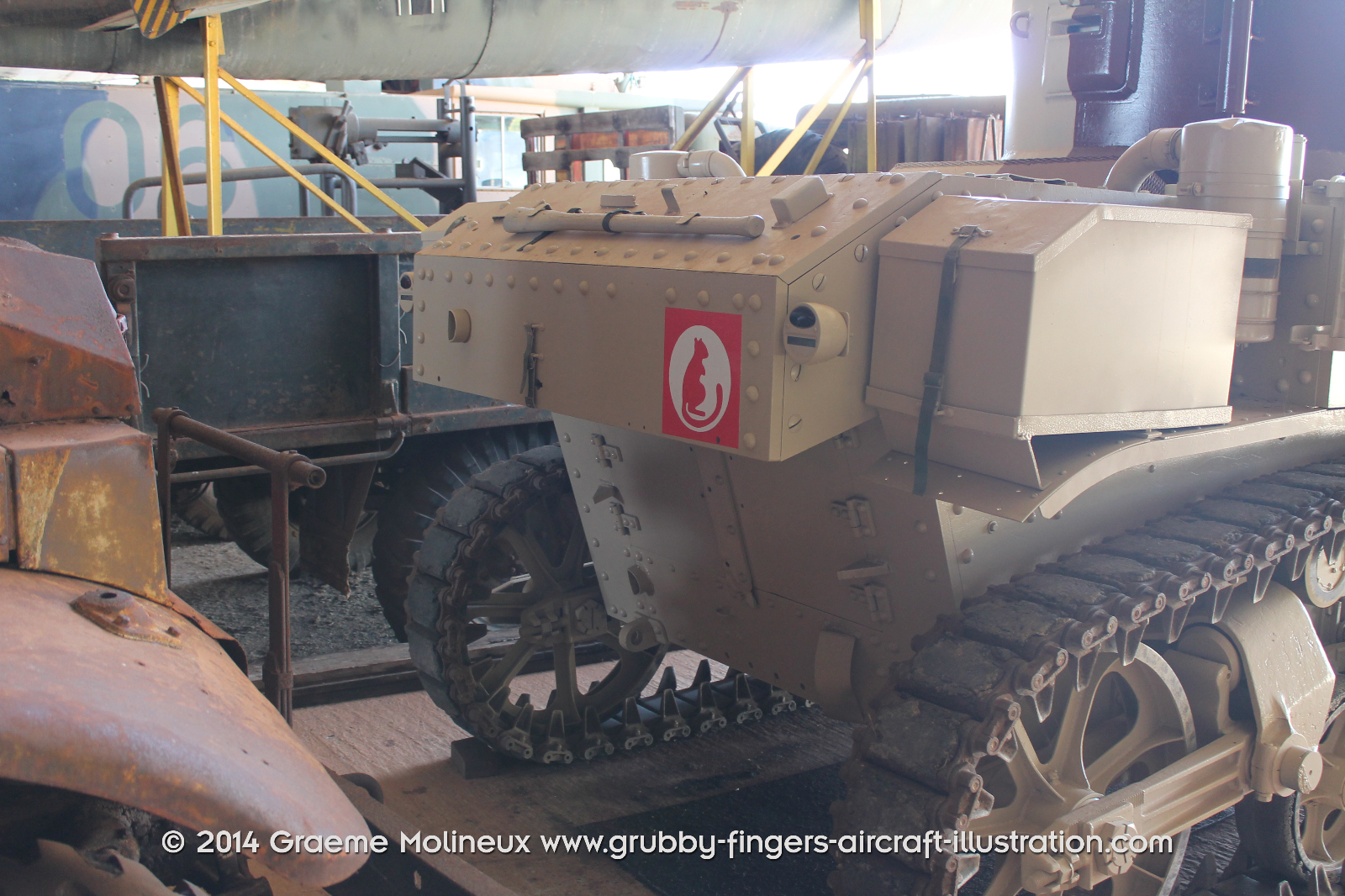 M3_Stuart_Beck_Collection_20_GrubbyFingers