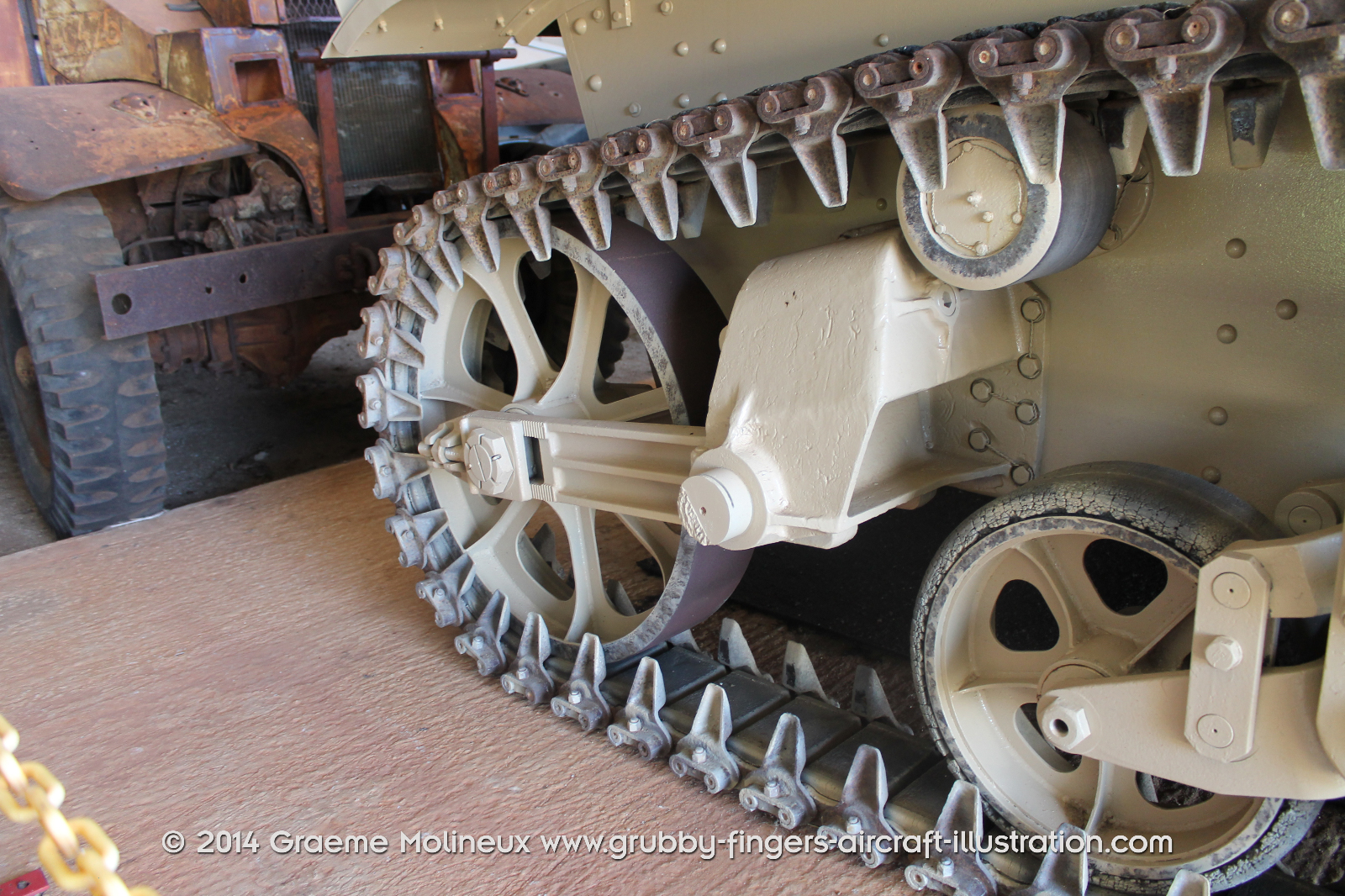 M3_Stuart_Beck_Collection_32_GrubbyFingers