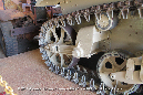 M3_Stuart_Beck_Collection_32_GrubbyFingers