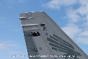 MD_FA-18_Hornet_Walkaround_A21-157_Point_Cook_2014_01_GrubbyFingers