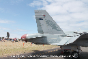 MD_FA-18_Hornet_Walkaround_A21-157_Point_Cook_2014_02_GrubbyFingers