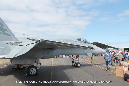MD_FA-18_Hornet_Walkaround_A21-157_Point_Cook_2014_03_GrubbyFingers