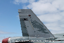 MD_FA-18_Hornet_Walkaround_A21-157_Point_Cook_2014_04_GrubbyFingers