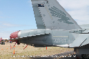 MD_FA-18_Hornet_Walkaround_A21-157_Point_Cook_2014_05_GrubbyFingers