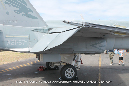 MD_FA-18_Hornet_Walkaround_A21-157_Point_Cook_2014_06_GrubbyFingers