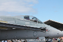 MD_FA-18_Hornet_Walkaround_A21-157_Point_Cook_2014_07_GrubbyFingers