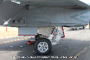 MD_FA-18_Hornet_Walkaround_A21-157_Point_Cook_2014_08_GrubbyFingers