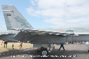 MD_FA-18_Hornet_Walkaround_A21-157_Point_Cook_2014_09_GrubbyFingers