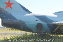 Mikoyan_MiG-15_Walkaround_VH-EKI_Bathurst_2014_11_GrubbyFingers