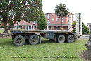 Mack_Wrecker_205-248_and_20_Tonne_Trailer_Army_Cerberus_001_GrubbyFingers