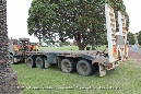 Mack_Wrecker_205-248_and_20_Tonne_Trailer_Army_Cerberus_002_GrubbyFingers