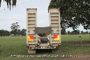 Mack_Wrecker_205-248_and_20_Tonne_Trailer_Army_Cerberus_003_GrubbyFingers
