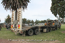 Mack_Wrecker_205-248_and_20_Tonne_Trailer_Army_Cerberus_004_GrubbyFingers