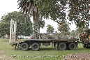 Mack_Wrecker_205-248_and_20_Tonne_Trailer_Army_Cerberus_005_GrubbyFingers