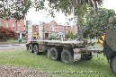 Mack_Wrecker_205-248_and_20_Tonne_Trailer_Army_Cerberus_006_GrubbyFingers