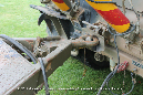 Mack_Wrecker_205-248_and_20_Tonne_Trailer_Army_Cerberus_009_GrubbyFingers