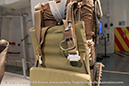 %_tempFileNameMartin%20baker%20Mk%20V%20Ejection%20Seat%20013%20GraemeMolineux%