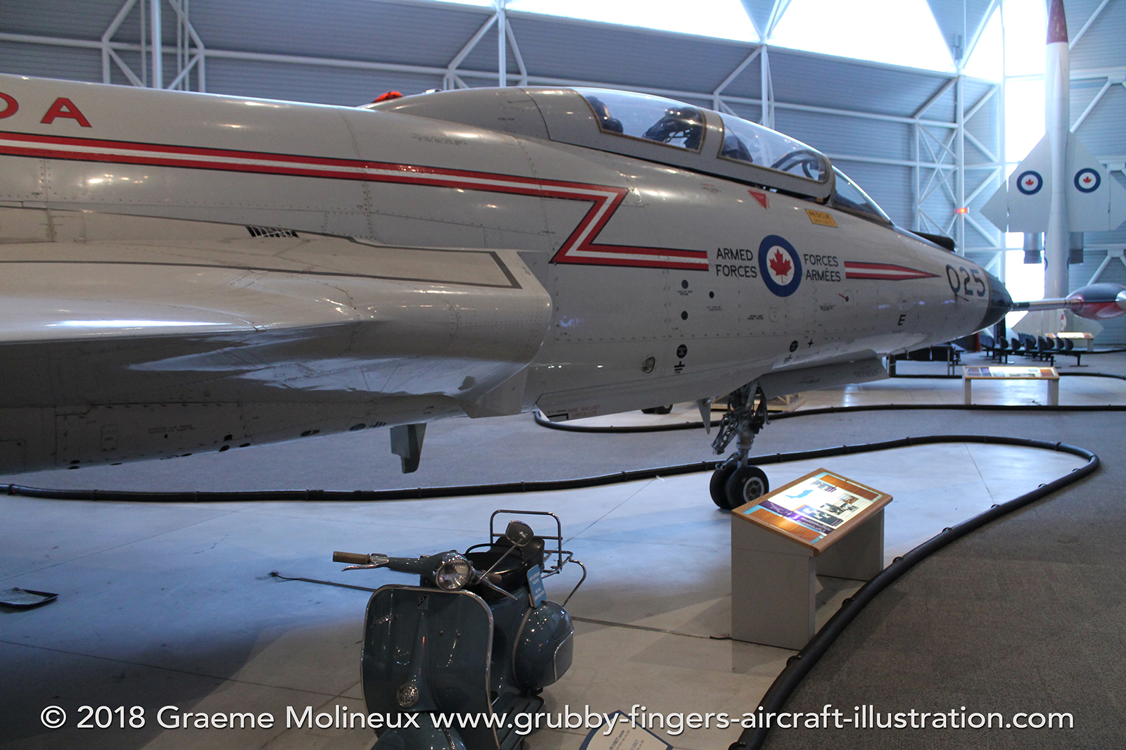 %_tempFileNameMcDonnell%20CF-101B%20Voodoo%20101025%20RCAF%20Toronto%202016%2008%20GraemeMolineux%