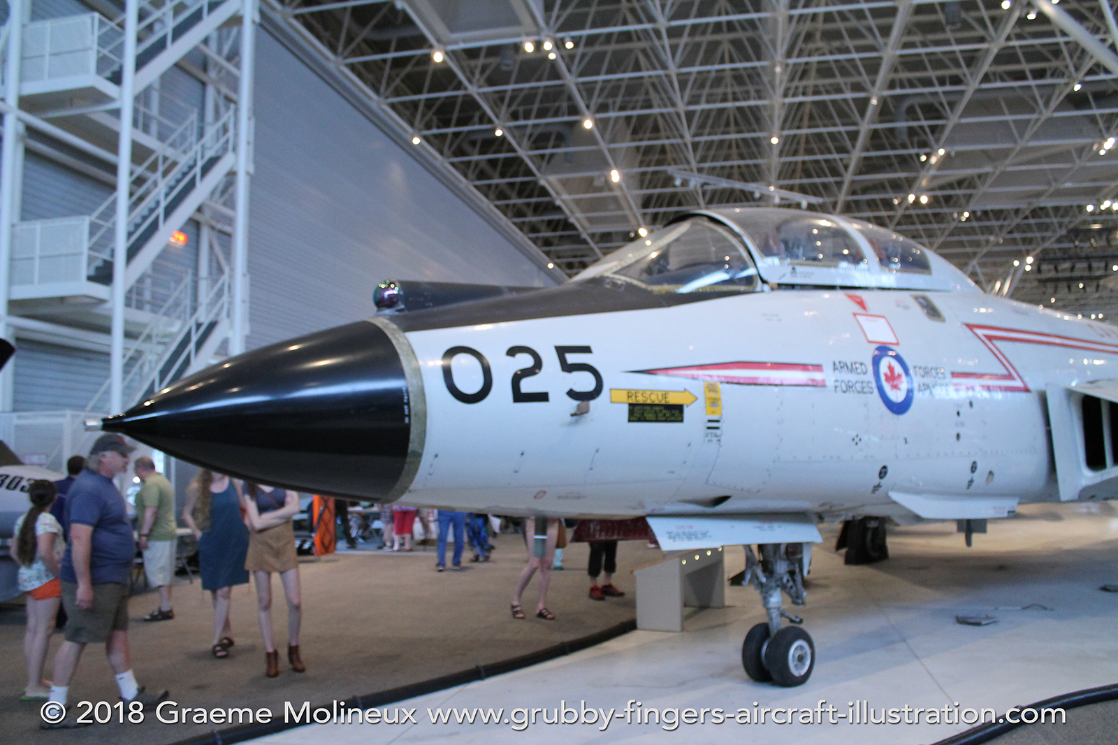 %_tempFileNameMcDonnell%20CF-101B%20Voodoo%20101025%20RCAF%20Toronto%202016%2045%20GraemeMolineux%