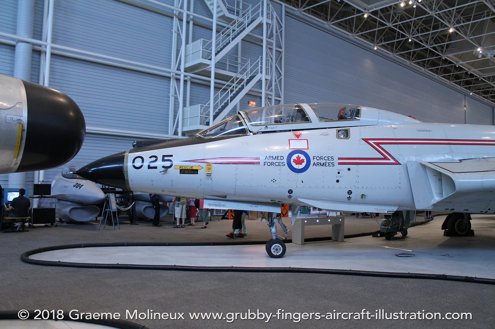 %_tempFileNameMcDonnell%20CF-101B%20Voodoo%20101025%20RCAF%20Toronto%202016%2049%20GraemeMolineux%