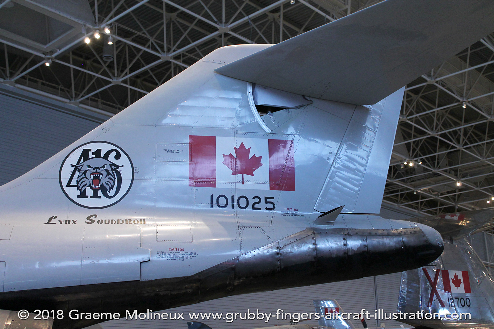 %_tempFileNameMcDonnell%20CF-101B%20Voodoo%20101025%20RCAF%20Toronto%202016%2065%20GraemeMolineux%