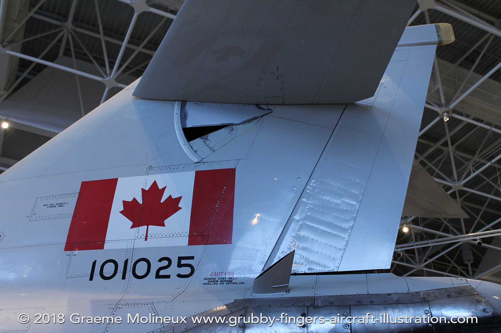 %_tempFileNameMcDonnell%20CF-101B%20Voodoo%20101025%20RCAF%20Toronto%202016%2068%20GraemeMolineux%