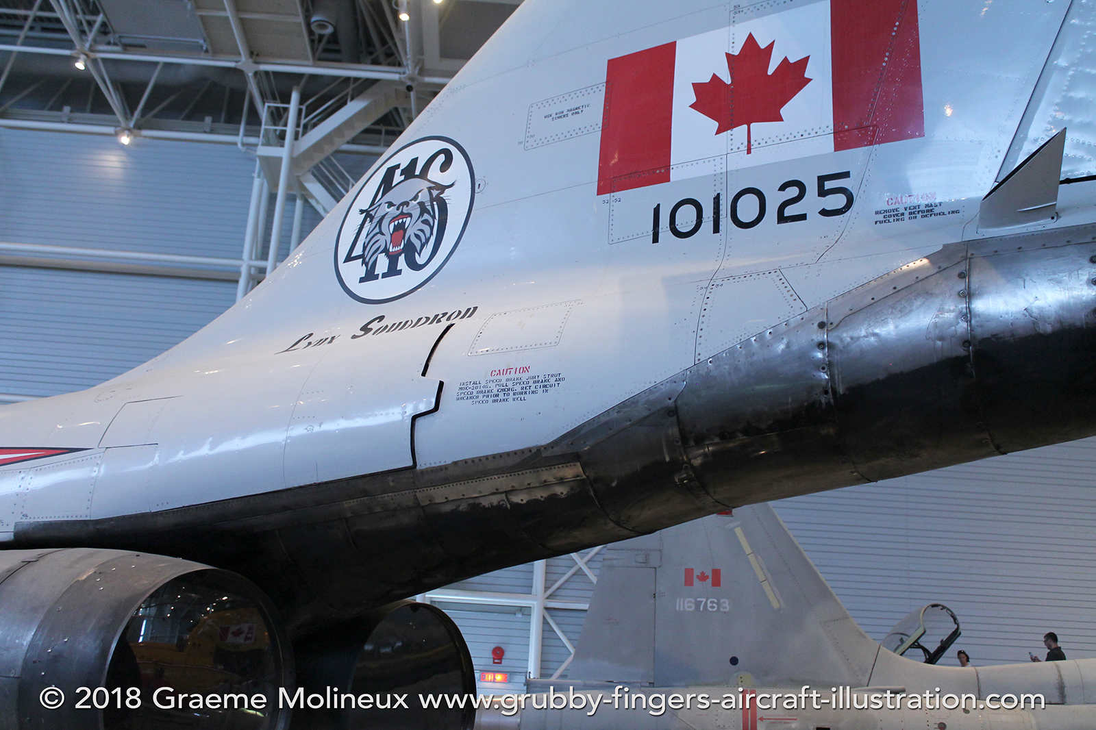 %_tempFileNameMcDonnell%20CF-101B%20Voodoo%20101025%20RCAF%20Toronto%202016%2069%20GraemeMolineux%