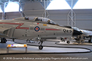 %_tempFileNameMcDonnell%20CF-101B%20Voodoo%20101025%20RCAF%20Toronto%202016%2001%20GraemeMolineux%