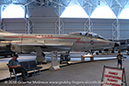 %_tempFileNameMcDonnell%20CF-101B%20Voodoo%20101025%20RCAF%20Toronto%202016%2002%20GraemeMolineux%