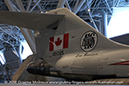 %_tempFileNameMcDonnell%20CF-101B%20Voodoo%20101025%20RCAF%20Toronto%202016%2003%20GraemeMolineux%