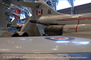 %_tempFileNameMcDonnell%20CF-101B%20Voodoo%20101025%20RCAF%20Toronto%202016%2005%20GraemeMolineux%