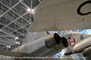 %_tempFileNameMcDonnell%20CF-101B%20Voodoo%20101025%20RCAF%20Toronto%202016%2012%20GraemeMolineux%