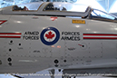 %_tempFileNameMcDonnell%20CF-101B%20Voodoo%20101025%20RCAF%20Toronto%202016%2039%20GraemeMolineux%