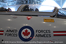 %_tempFileNameMcDonnell%20CF-101B%20Voodoo%20101025%20RCAF%20Toronto%202016%2040%20GraemeMolineux%