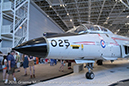 %_tempFileNameMcDonnell%20CF-101B%20Voodoo%20101025%20RCAF%20Toronto%202016%2045%20GraemeMolineux%