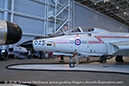 %_tempFileNameMcDonnell%20CF-101B%20Voodoo%20101025%20RCAF%20Toronto%202016%2049%20GraemeMolineux%