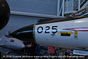 %_tempFileNameMcDonnell%20CF-101B%20Voodoo%20101025%20RCAF%20Toronto%202016%2051%20GraemeMolineux%