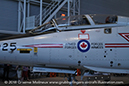 %_tempFileNameMcDonnell%20CF-101B%20Voodoo%20101025%20RCAF%20Toronto%202016%2052%20GraemeMolineux%