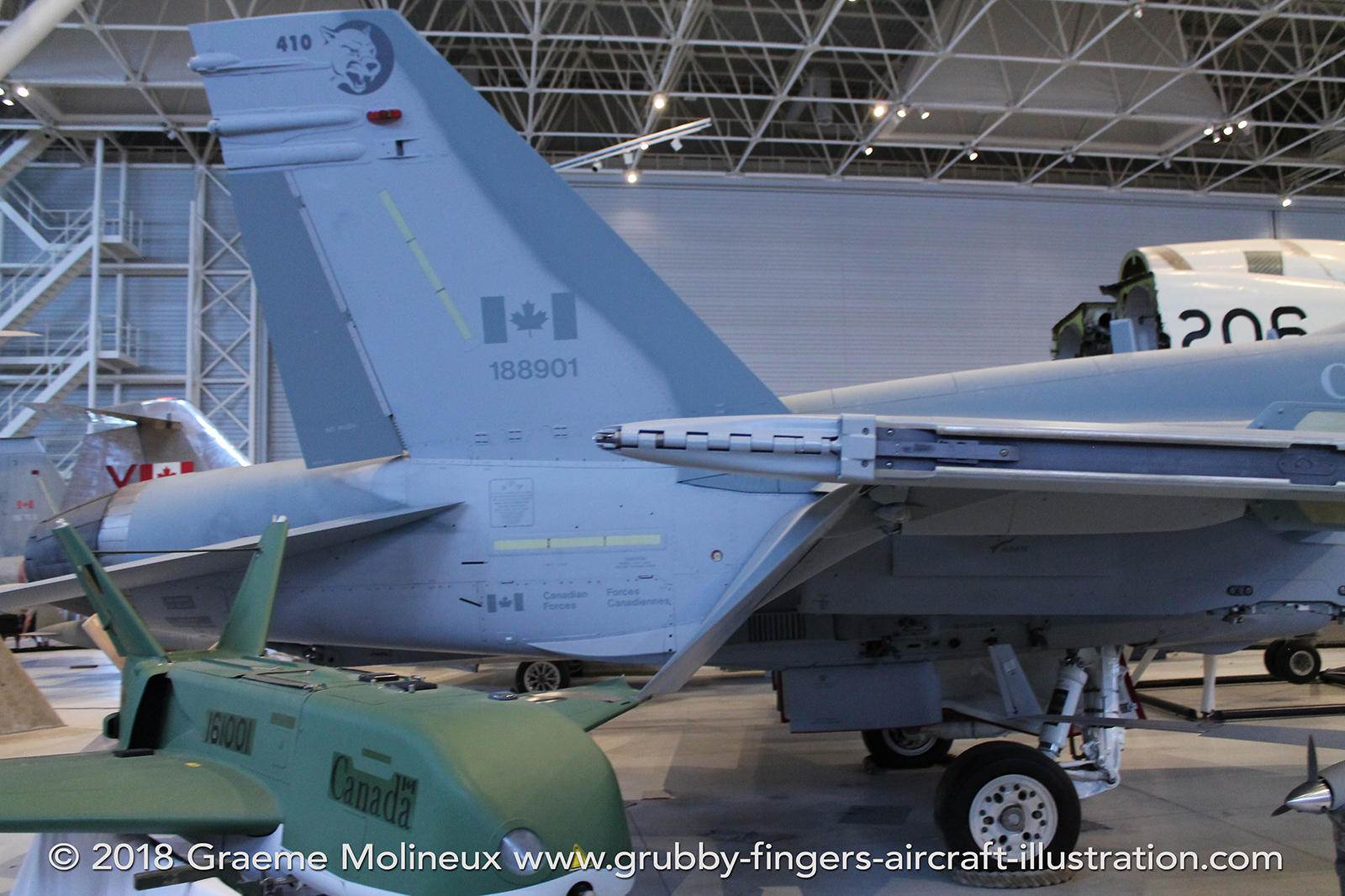 %_tempFileNameMcDonnell%20Douglas%20CF-18%20Hornet%20188901%20RCAF%20Toronto%202016%2040%20GraemeMolineux%