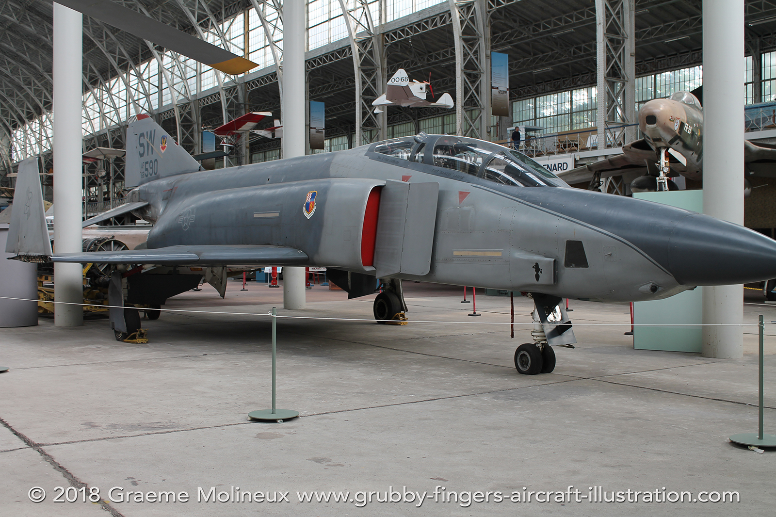 %_tempFileNameMcDonnell%20Douglas%20RF-4%20Phantom%20II%2068590%20USAF%20Belgium%202015%2003%20GraemeMolineux%