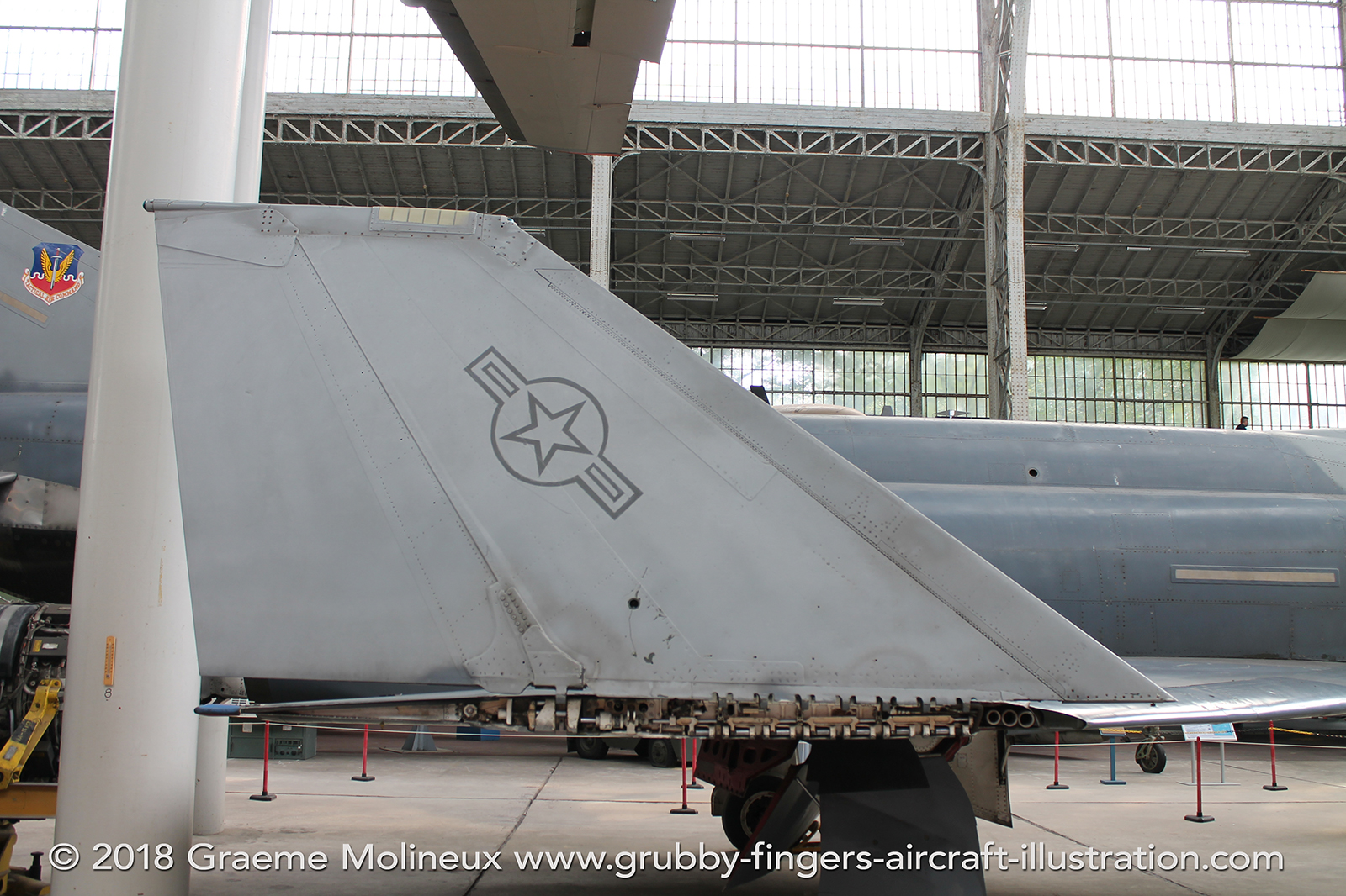 %_tempFileNameMcDonnell%20Douglas%20RF-4%20Phantom%20II%2068590%20USAF%20Belgium%202015%2013%20GraemeMolineux%