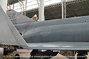 %_tempFileNameMcDonnell%20Douglas%20RF-4%20Phantom%20II%2068590%20USAF%20Belgium%202015%2010%20GraemeMolineux%