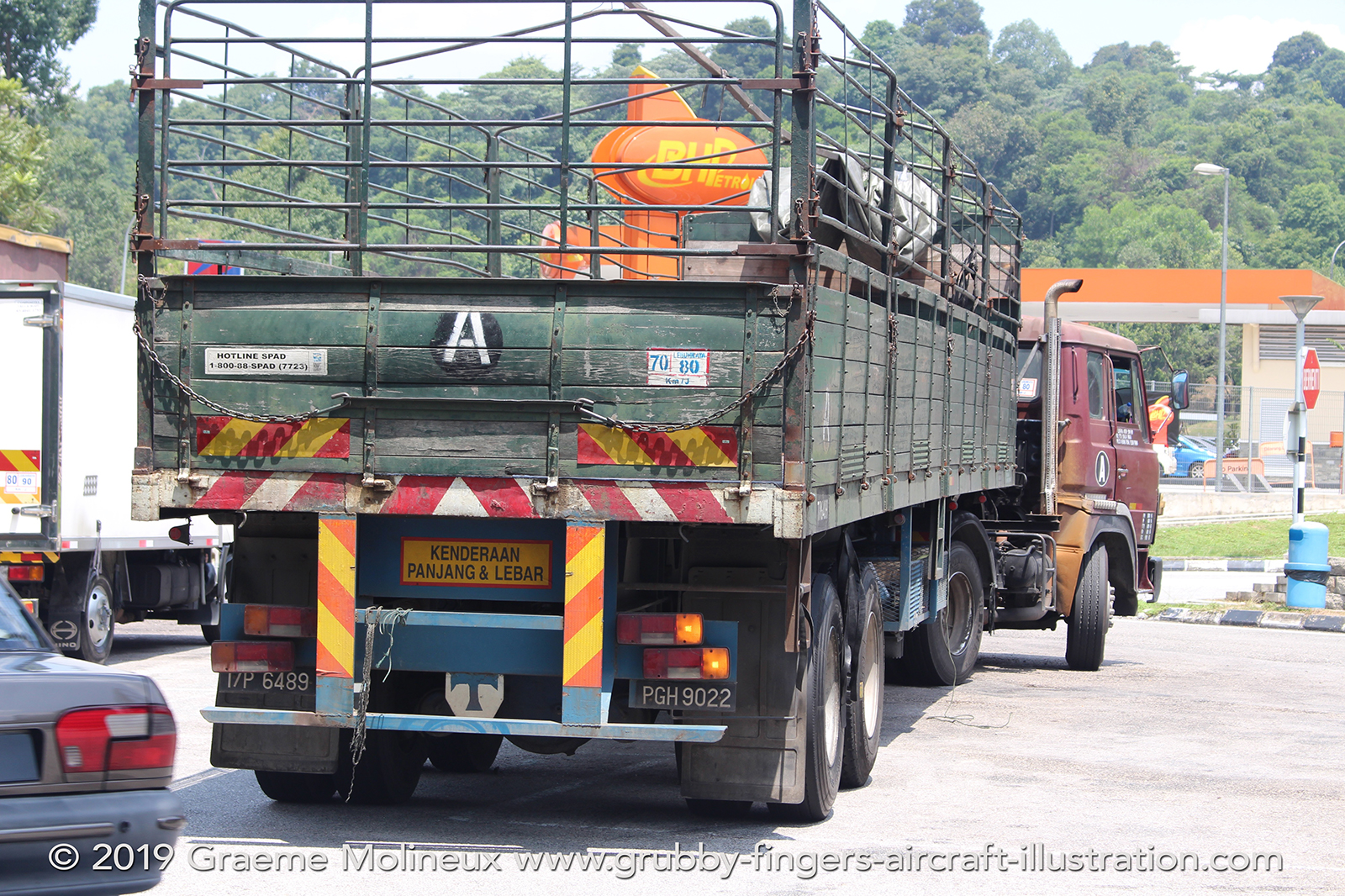 %_tempFileNameMercedes%20Truck%20Malaysia%202019%2009%20GraemeMolineux%