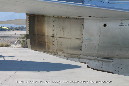 MiG_21_1112_Czech_Miramar_Walkaround_063_GrubbyFingers