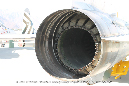 MiG_21_1112_Czech_Miramar_Walkaround_067_GrubbyFingers