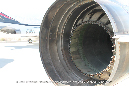 MiG_21_1112_Czech_Miramar_Walkaround_071_GrubbyFingers