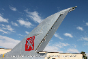 MiG_21_1112_Czech_Miramar_Walkaround_074_GrubbyFingers