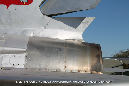 MiG_21_1112_Czech_Miramar_Walkaround_075_GrubbyFingers